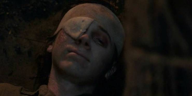 The Walking Dead 5 Early Episodes That Hooked Fans In (& 5 Late Ones That Turned Them Off) The Walking Dead 5 Early Episodes That Hooked Fans In (& 5 Late Ones That Turned Them Off)